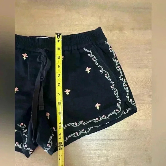 Loft Running shorts - Picture 5 of 8